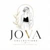 Jova Collections